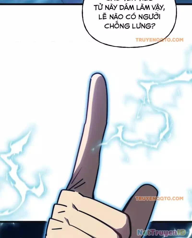 Chapter 231 - Image 69
