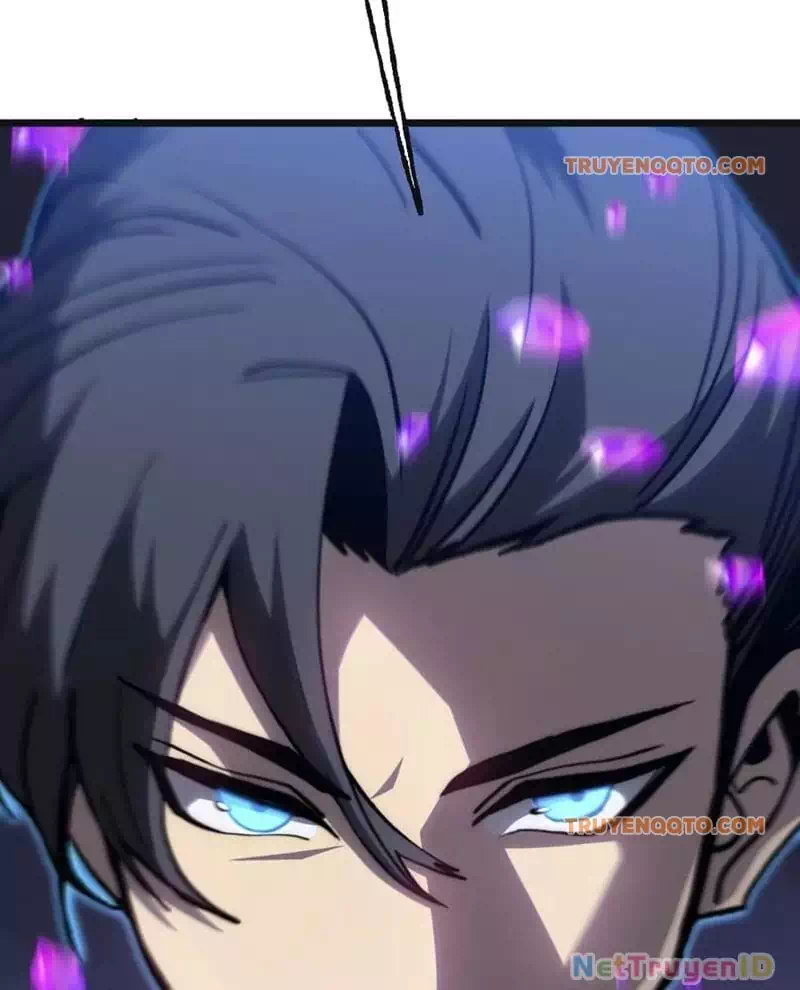 Chapter 231 - Image 74