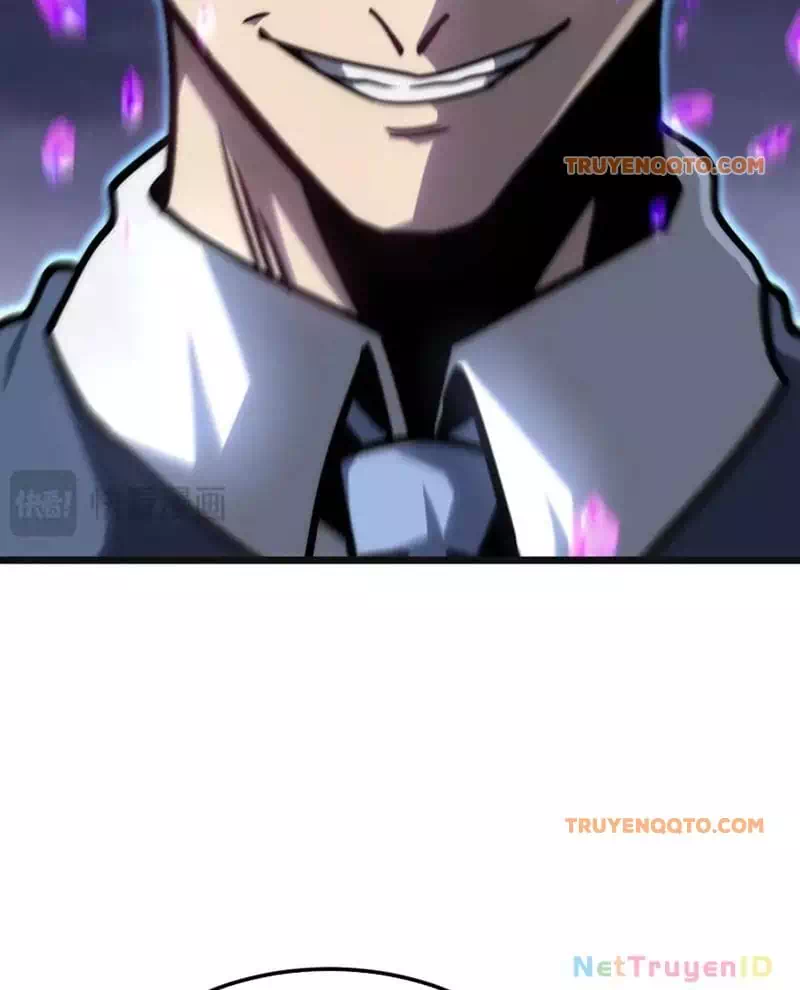 Chapter 231 - Image 75