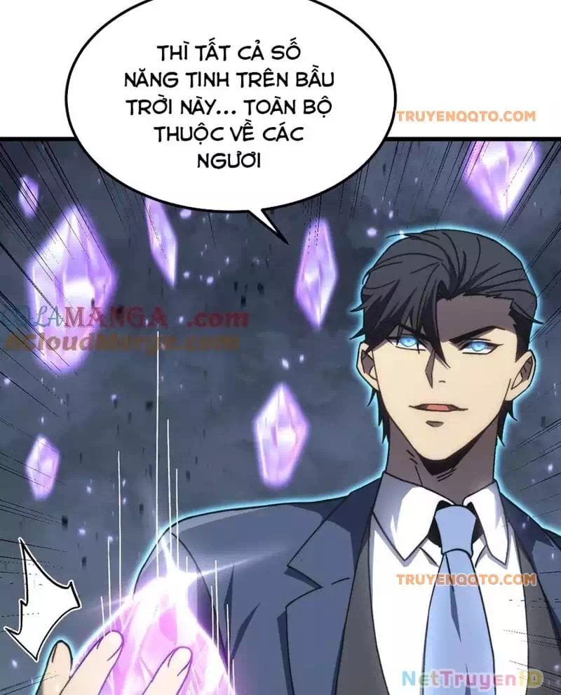 Chapter 231 - Image 76