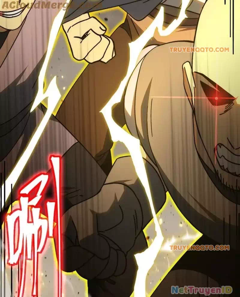 Chapter 231 - Image 79