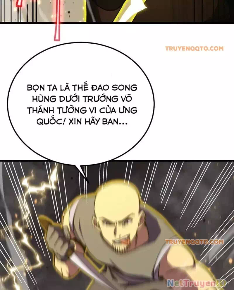 Chapter 231 - Image 80