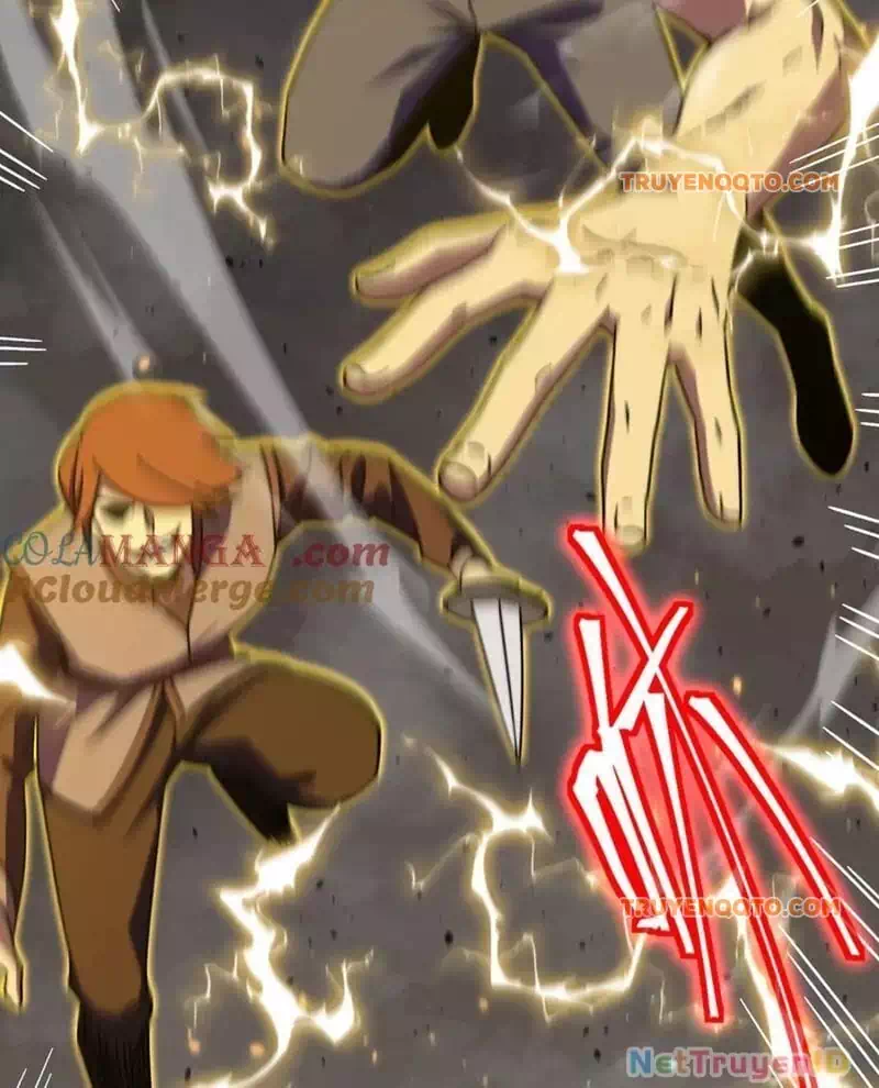 Chapter 231 - Image 81