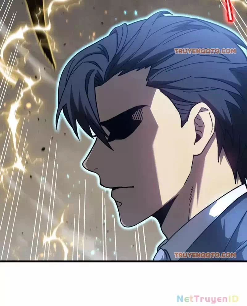 Chapter 231 - Image 82