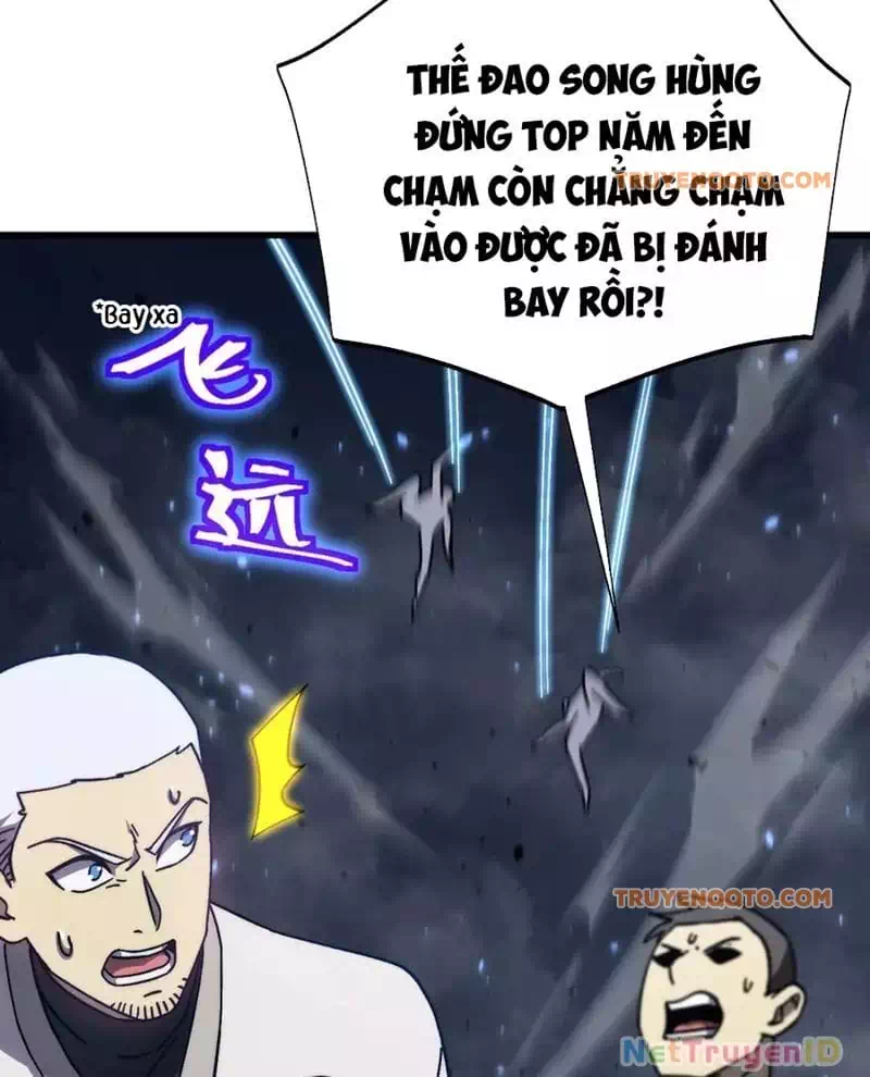 Chapter 231 - Image 85