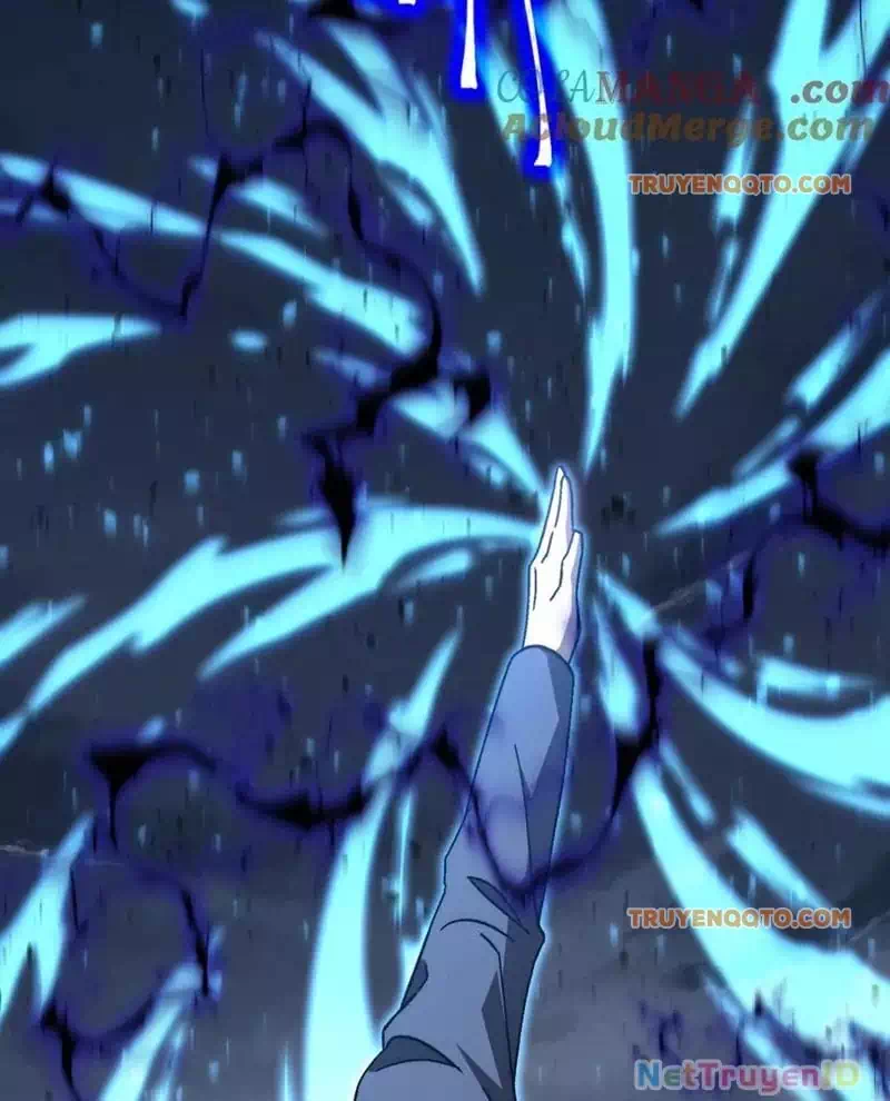 Chapter 231 - Image 89