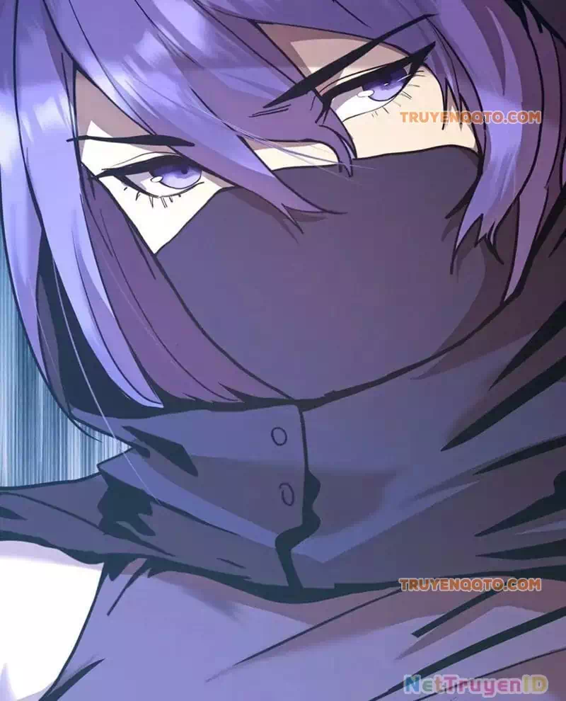 Chapter 231 - Image 10