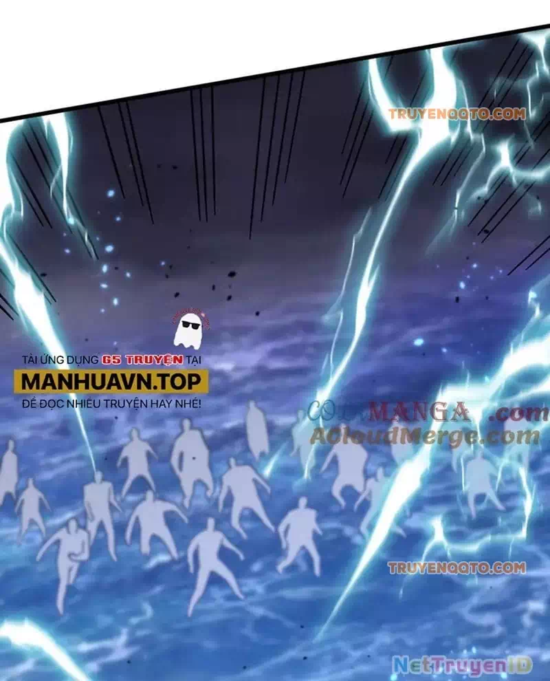 Chapter 231 - Image 91