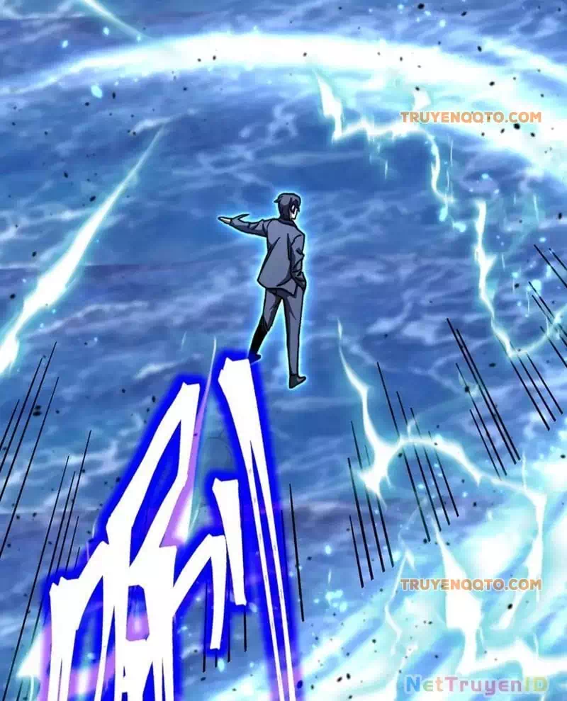 Chapter 231 - Image 92