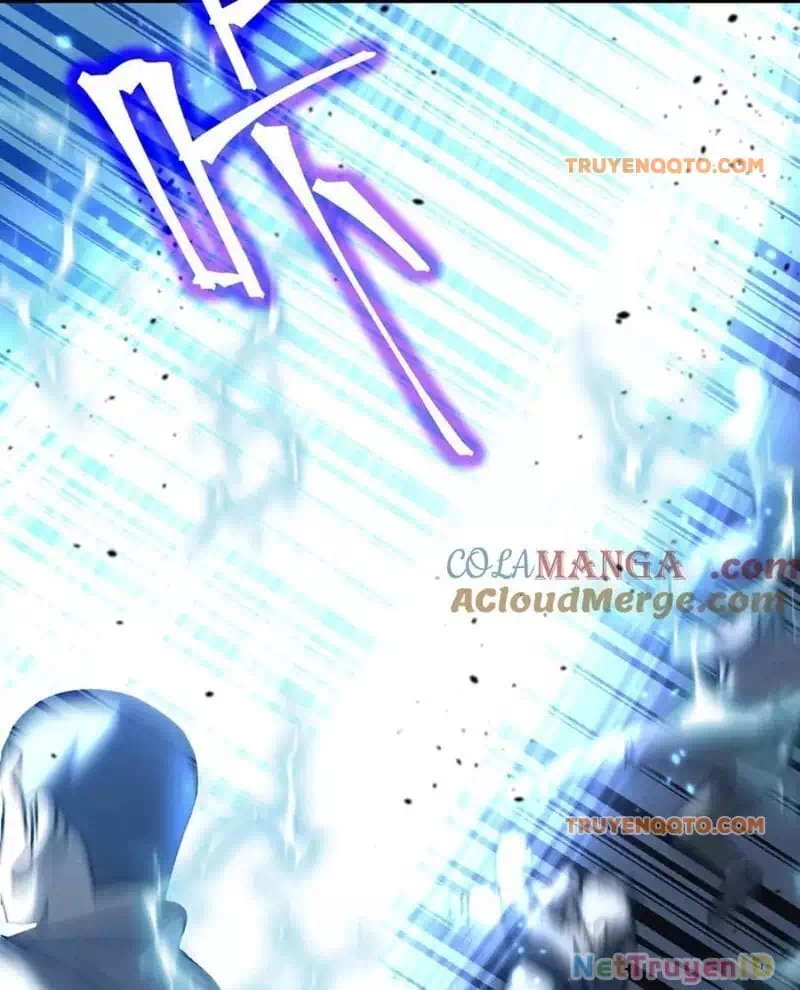 Chapter 231 - Image 94