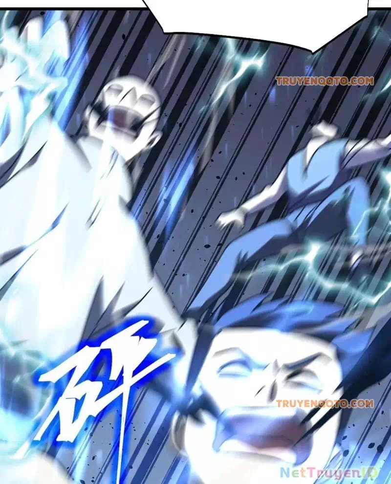 Chapter 231 - Image 96