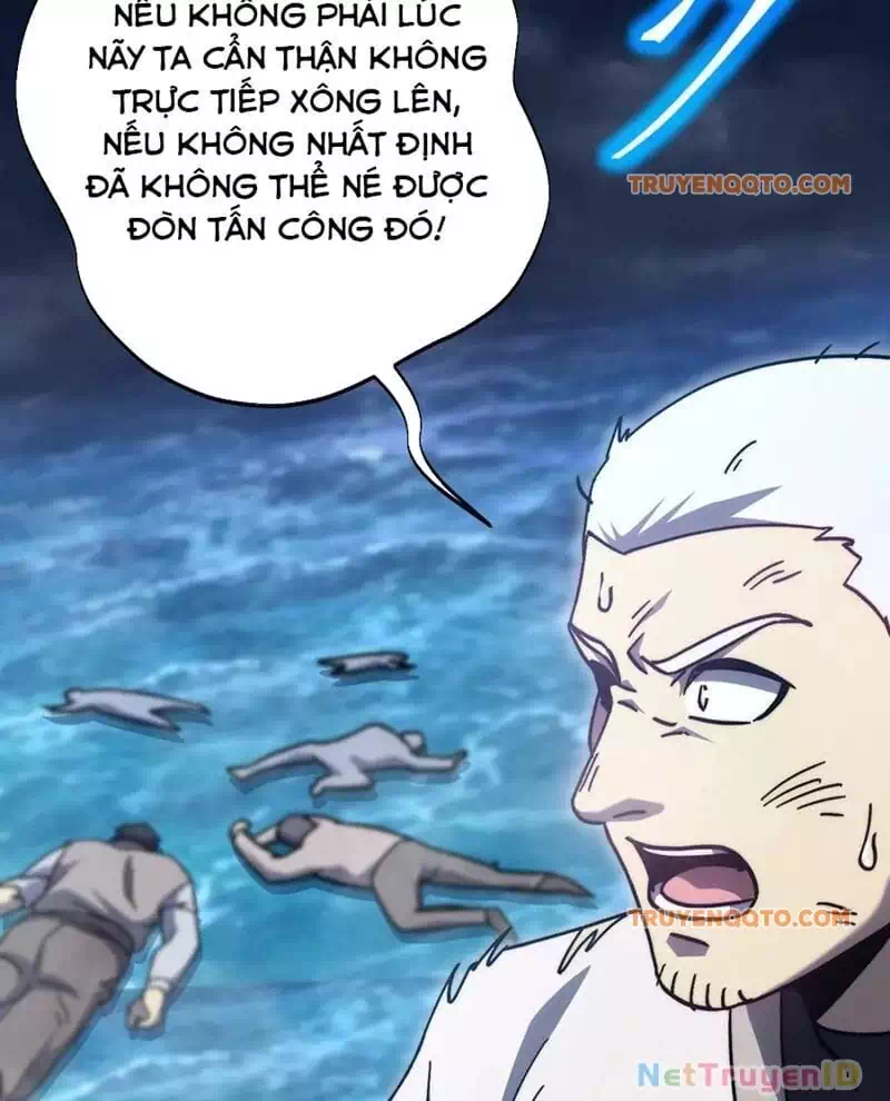 Chapter 231 - Image 100
