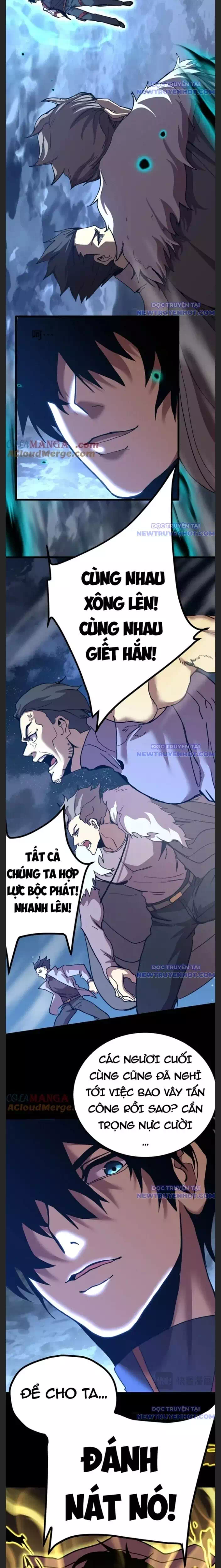 Chapter 234 - Image 10