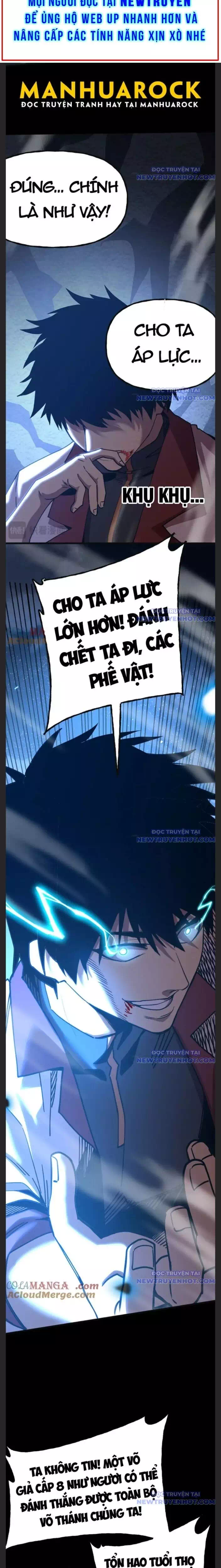 Chapter 235 - Image 6