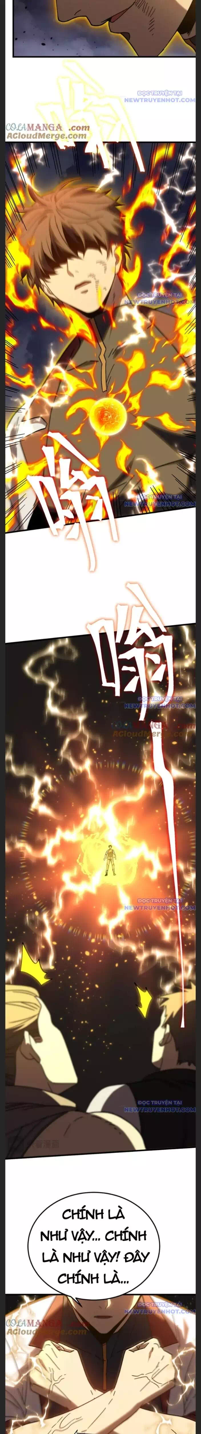 Chapter 235 - Image 9