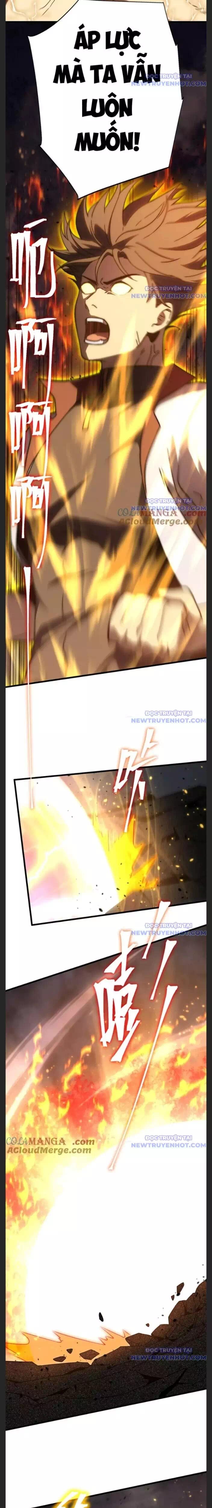 Chapter 235 - Image 10