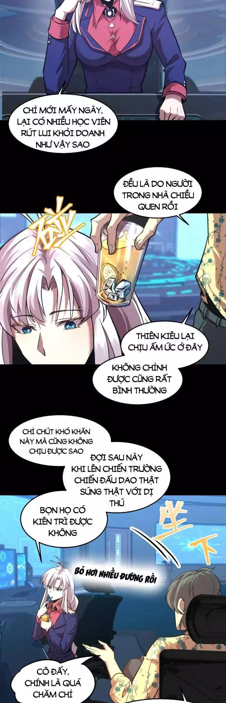 Chapter 24 - Image 2