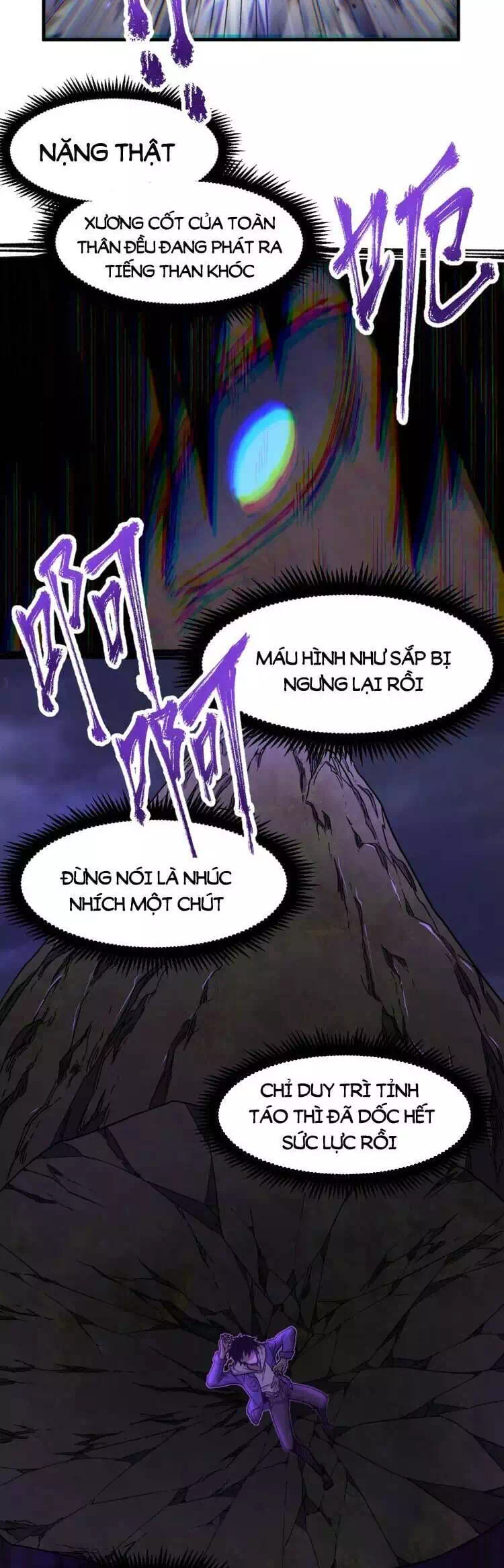 Chapter 24 - Image 17