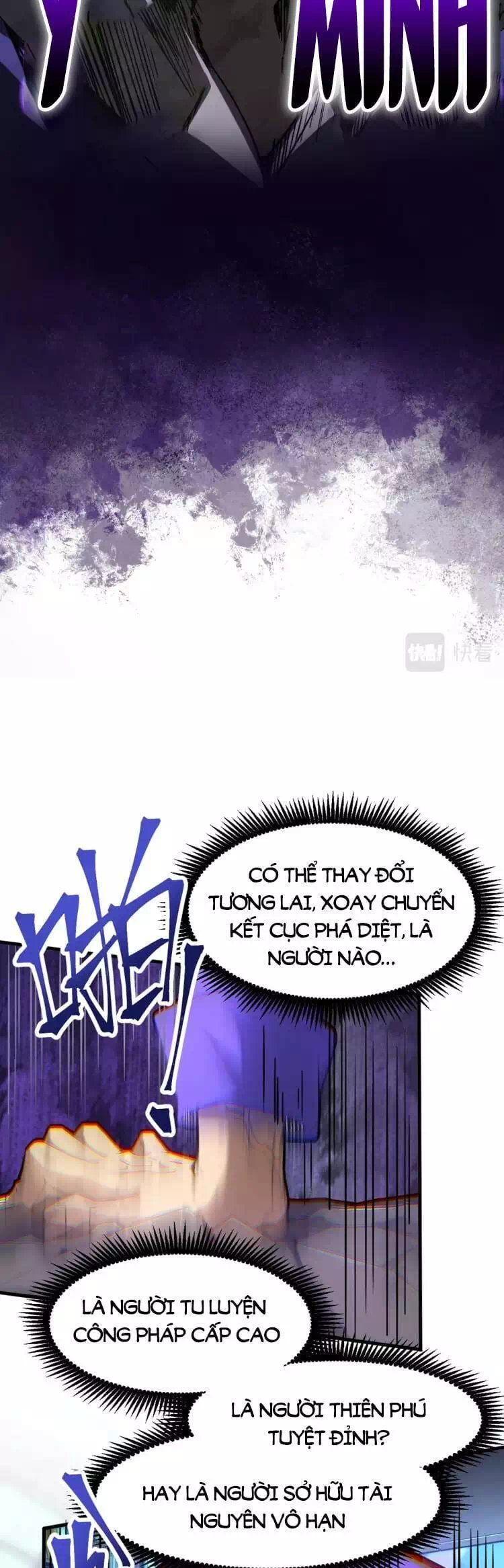 Chapter 24 - Image 19