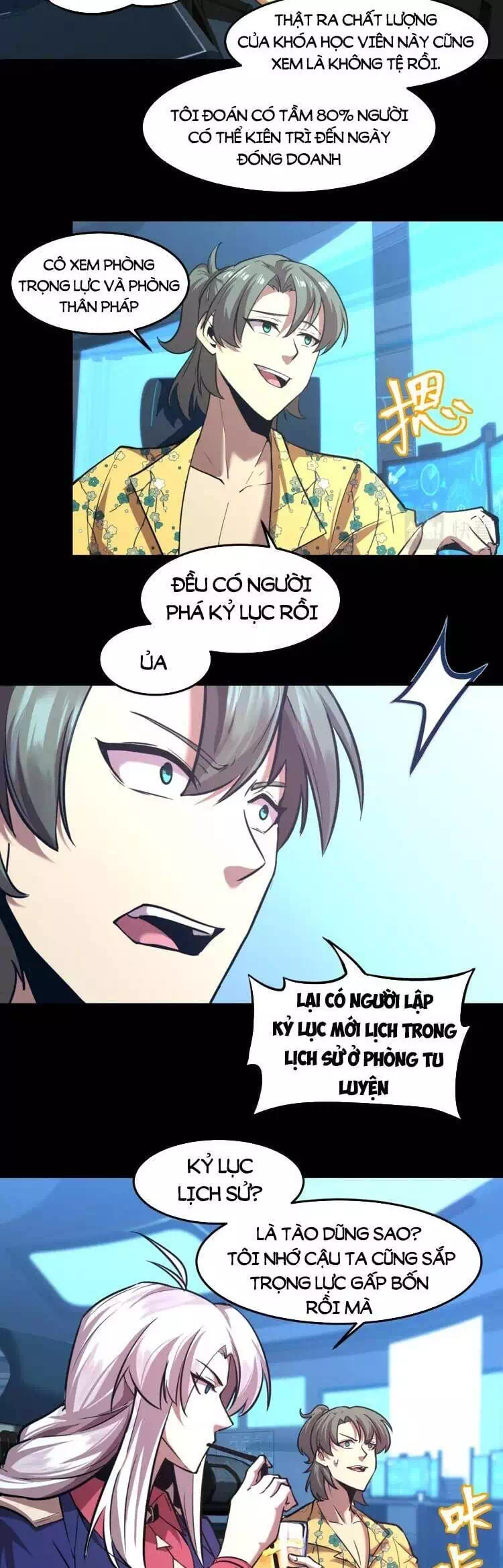 Chapter 24 - Image 3