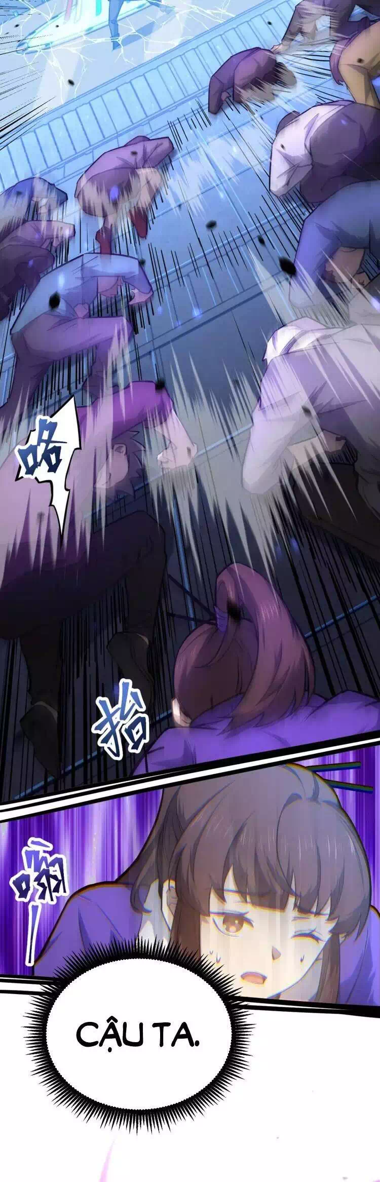 Chapter 24 - Image 21