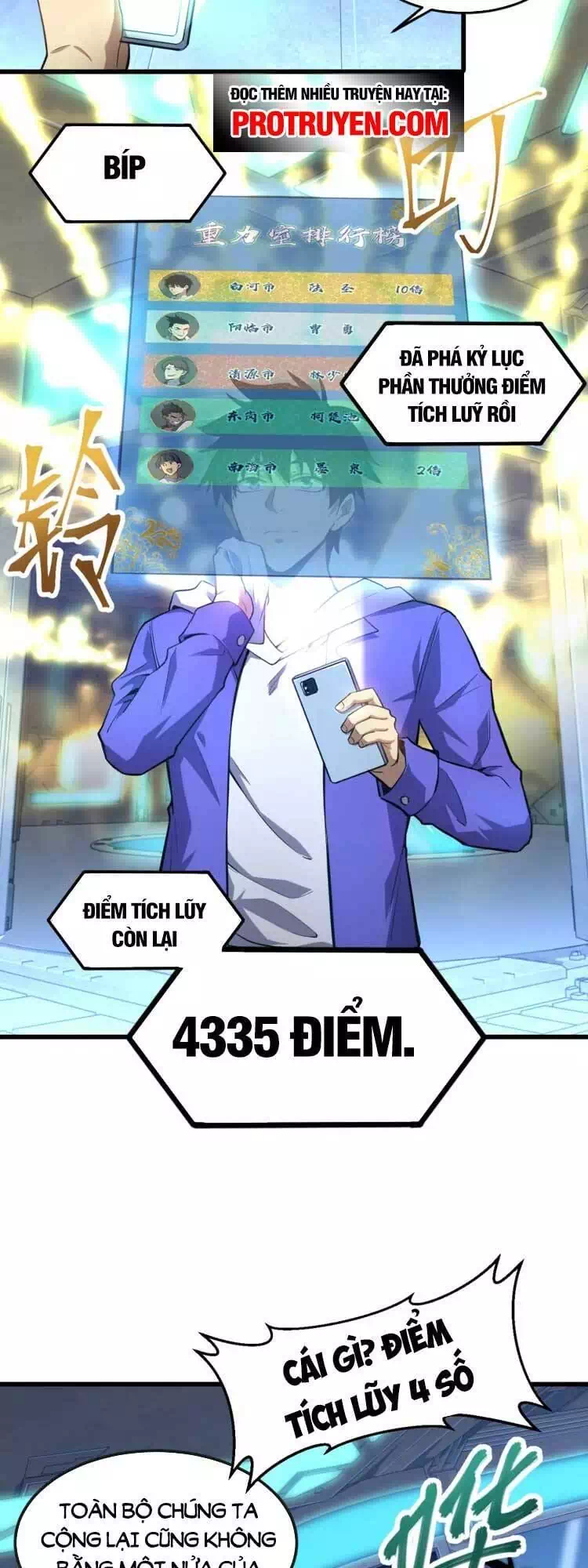 Chapter 24 - Image 28