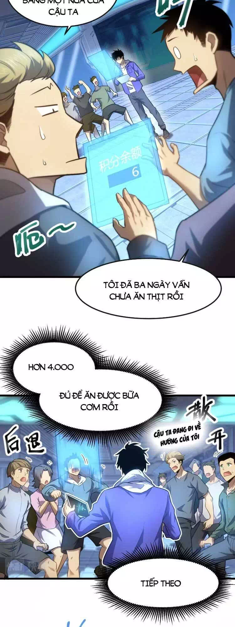 Chapter 24 - Image 29