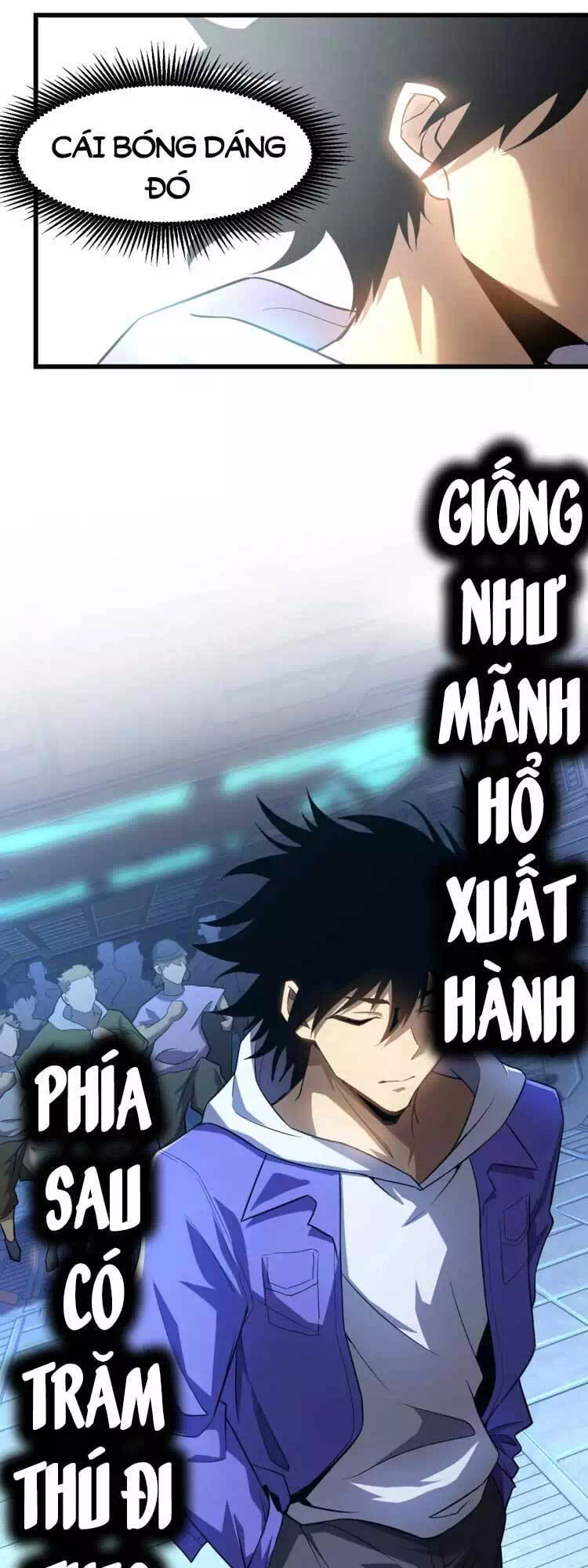 Chapter 24 - Image 32