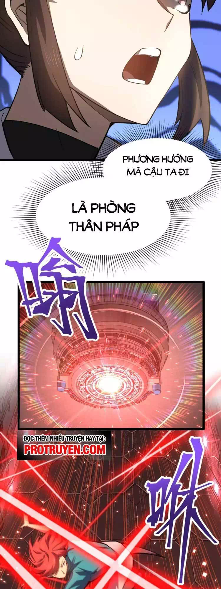 Chapter 24 - Image 34