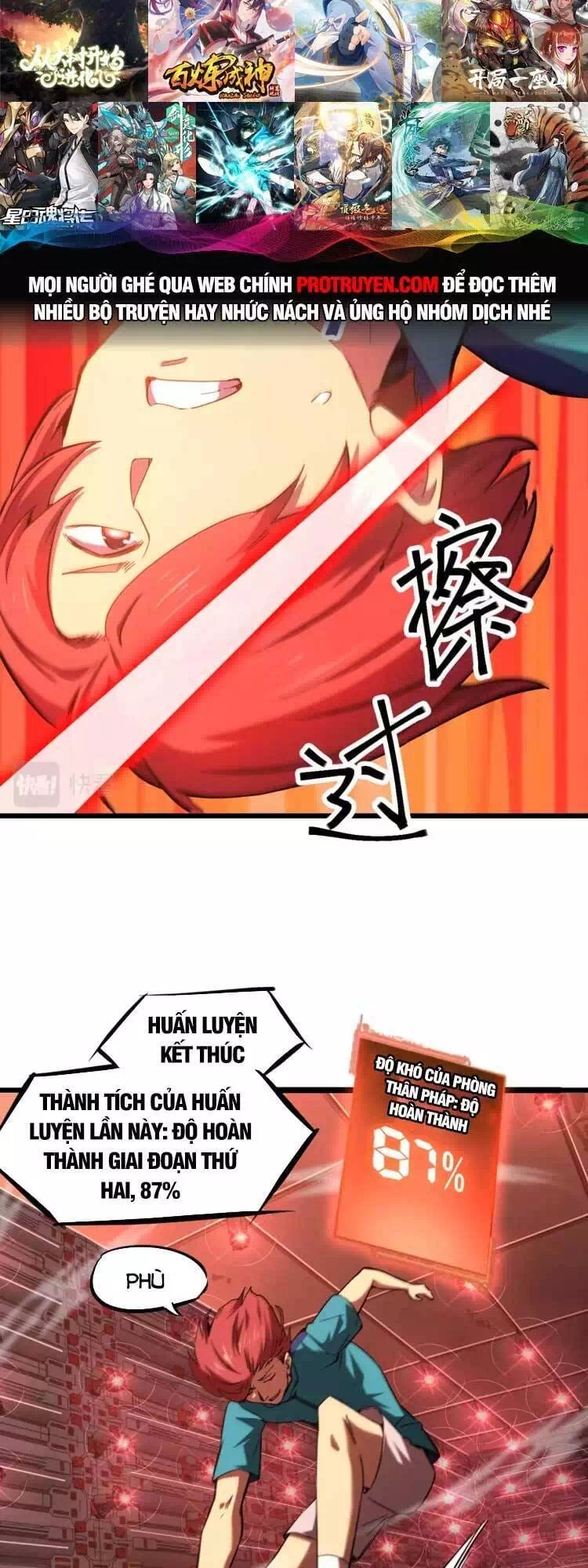 Chapter 24 - Image 36