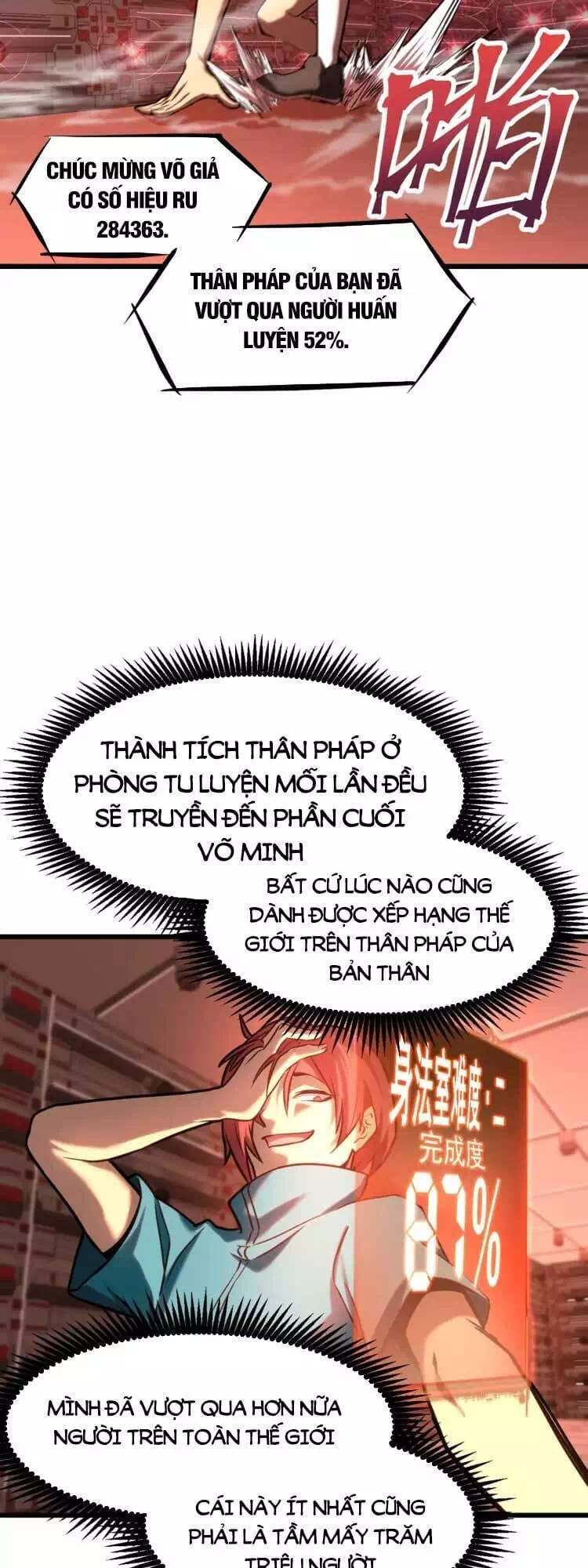 Chapter 24 - Image 37