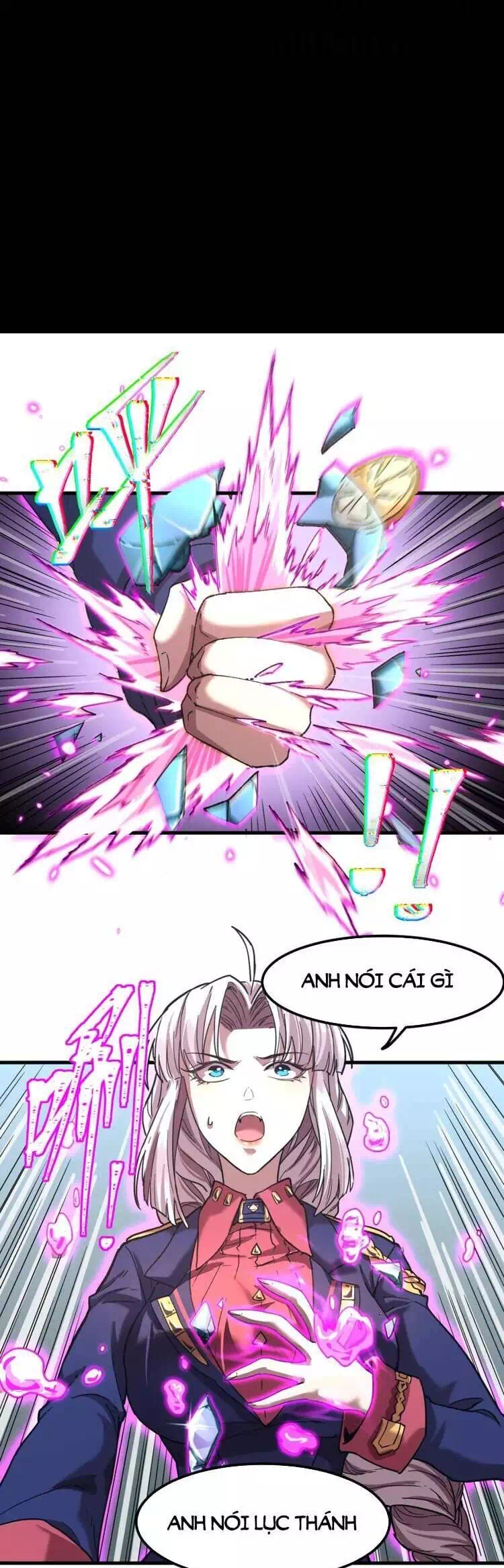 Chapter 24 - Image 5