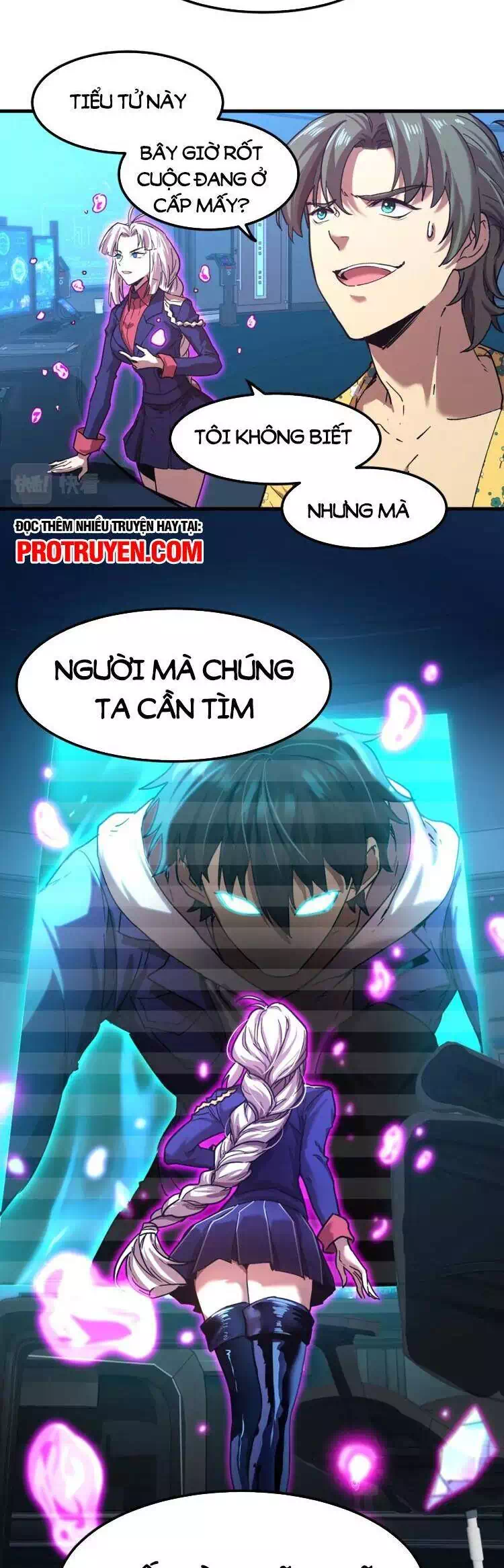 Chapter 24 - Image 6