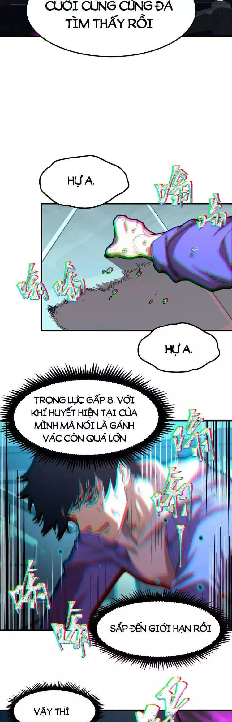 Chapter 24 - Image 7