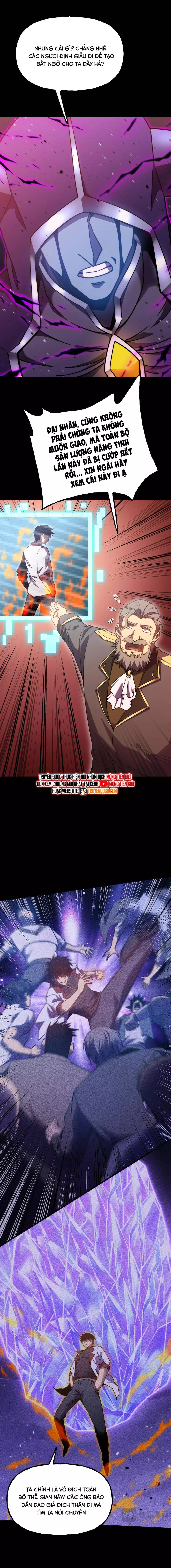 Chapter 242 - Image 10