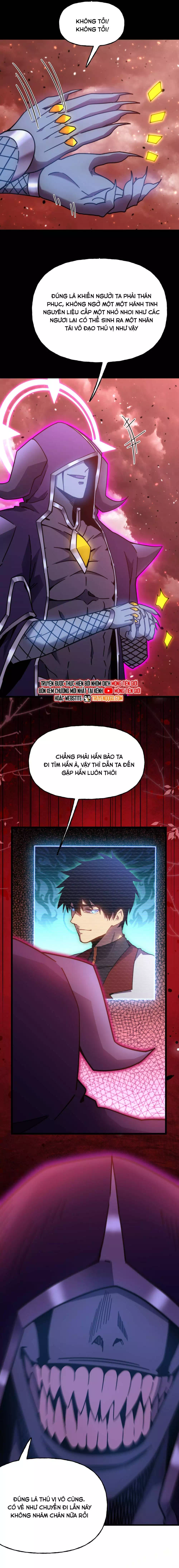 Chapter 243 - Image 1
