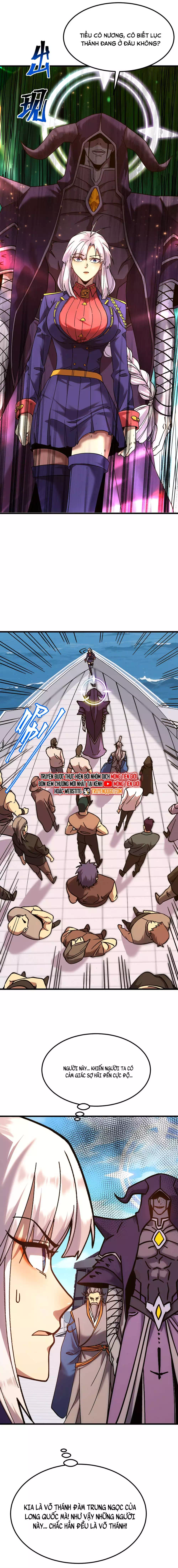 Chapter 243 - Image 12