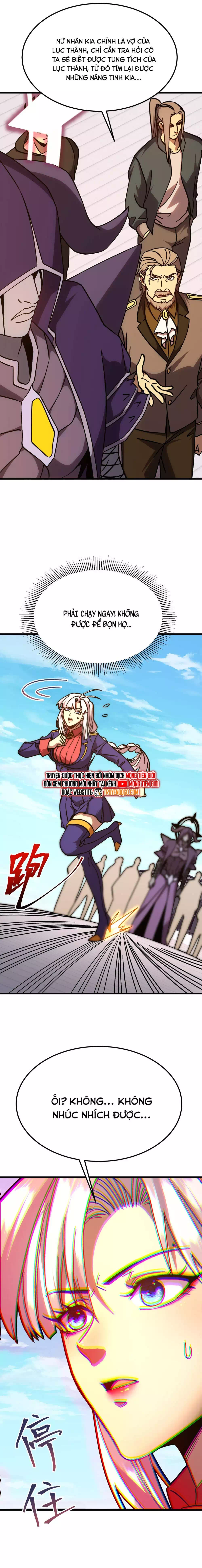 Chapter 243 - Image 14