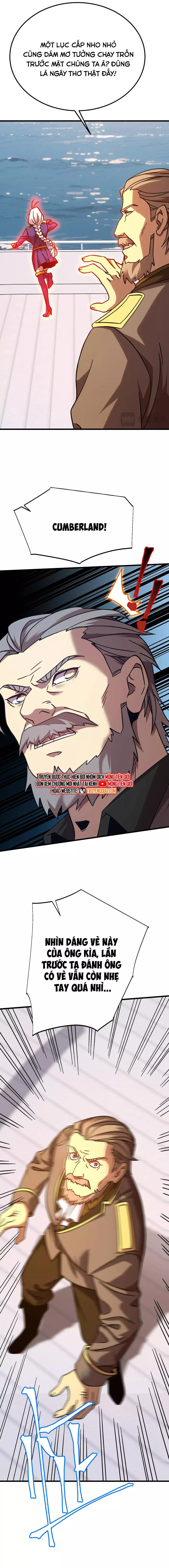 Chapter 243 - Image 15