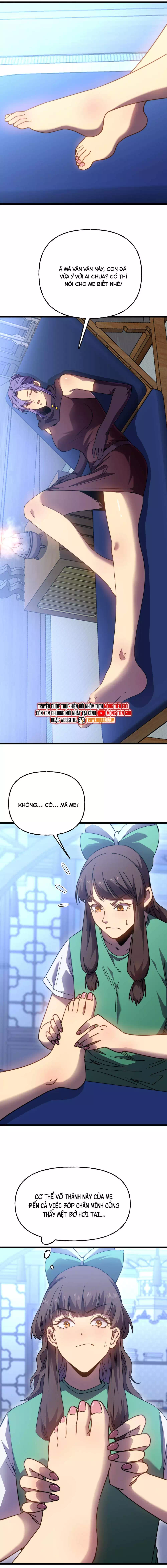 Chapter 243 - Image 3