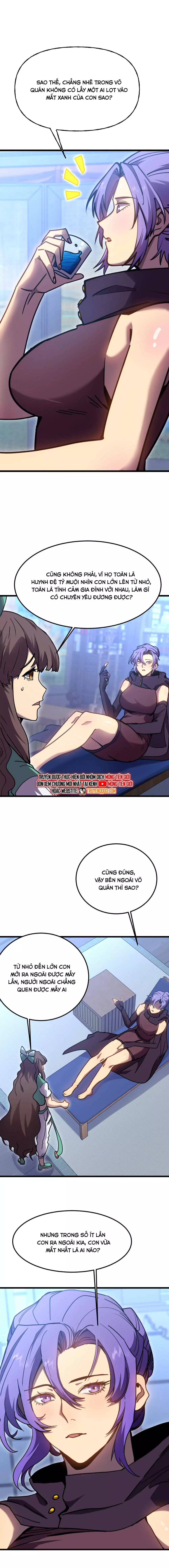 Chapter 243 - Image 4
