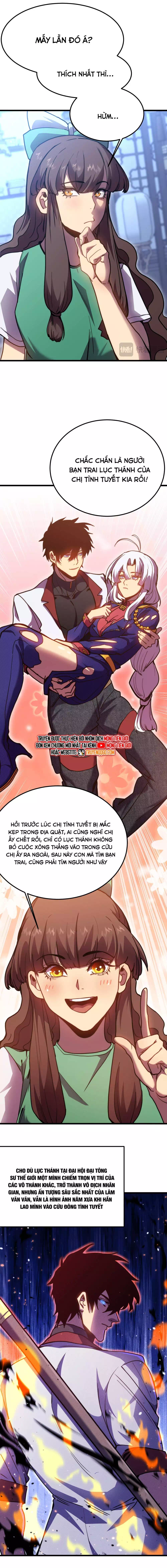 Chapter 243 - Image 5