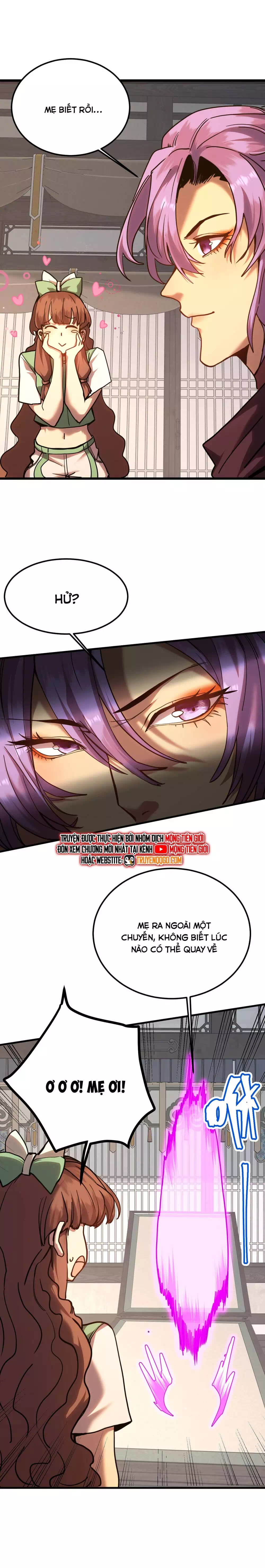 Chapter 243 - Image 6