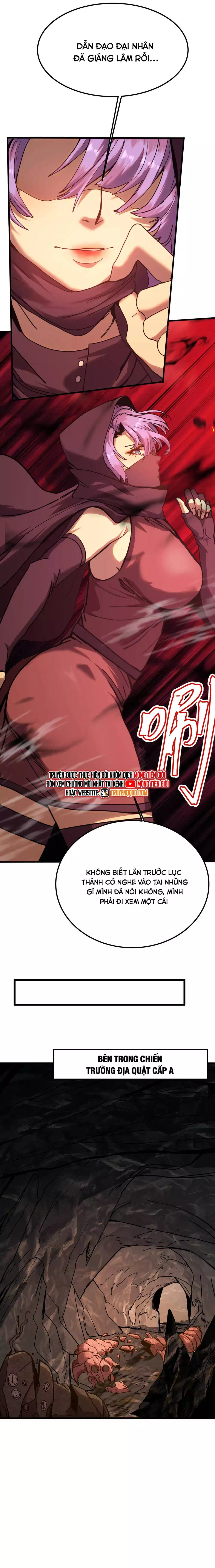 Chapter 243 - Image 7