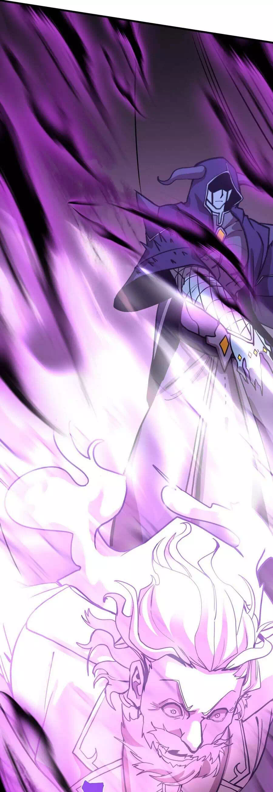 Chapter 244 - Image 13