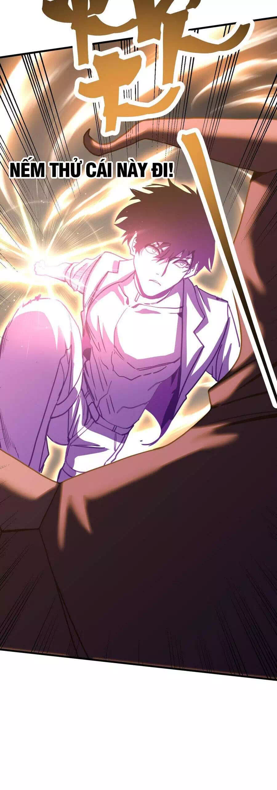 Chapter 244 - Image 20