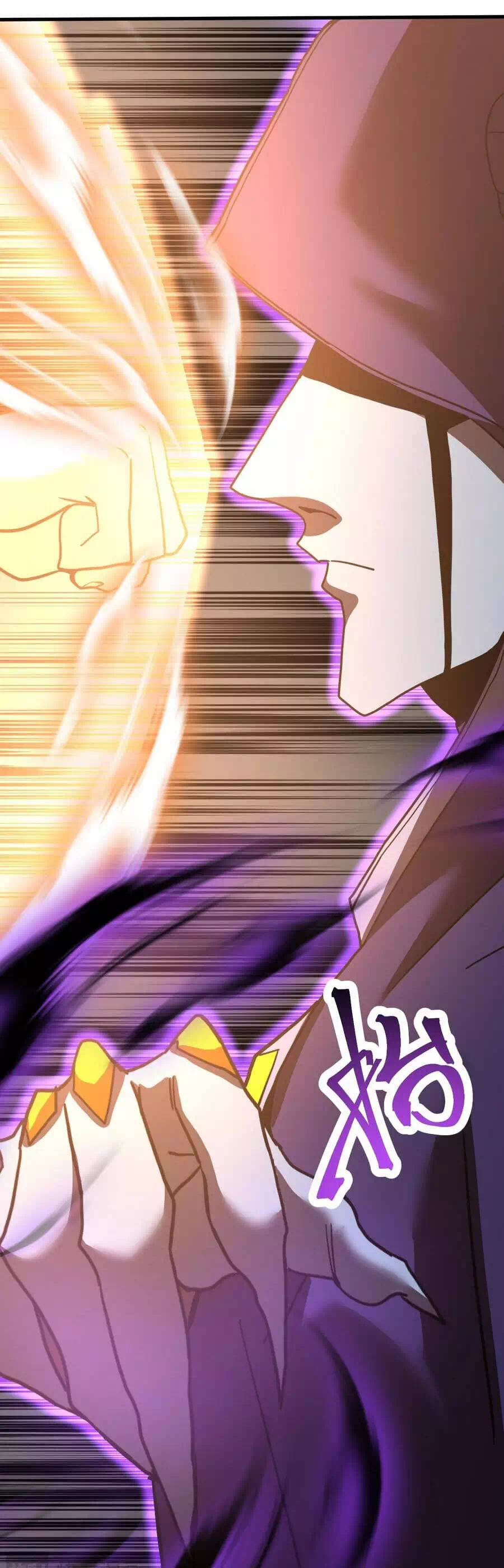 Chapter 244 - Image 21