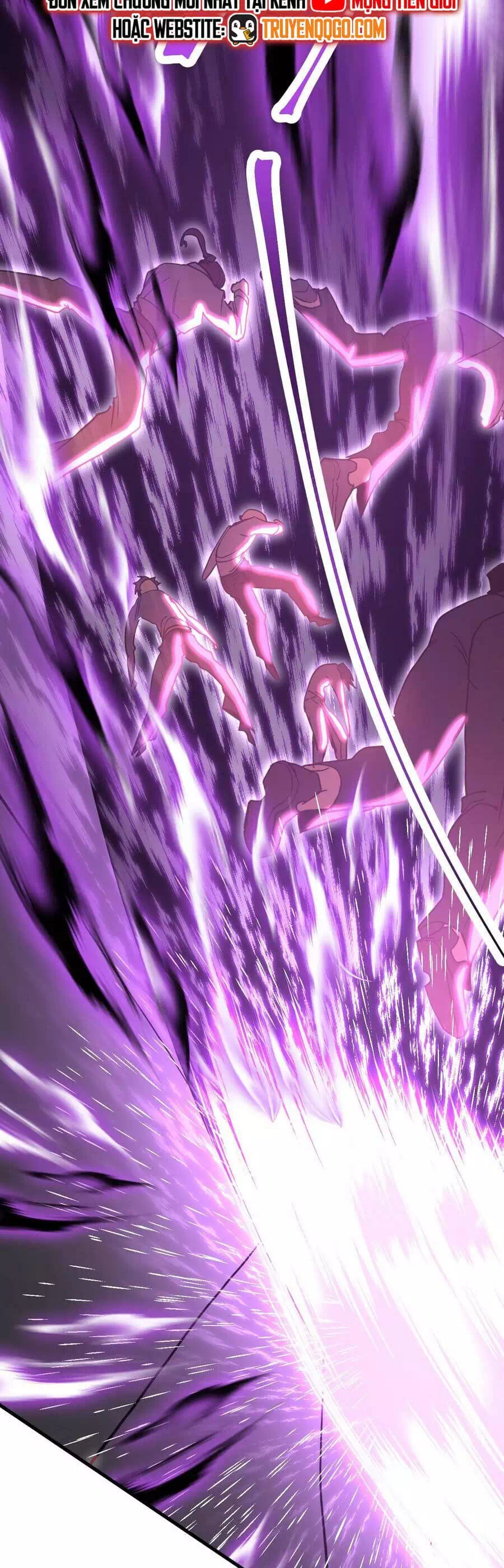 Chapter 244 - Image 23