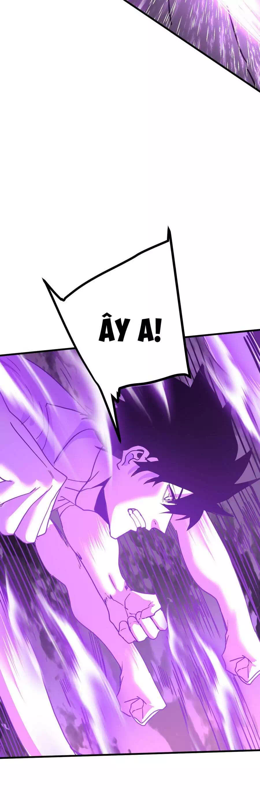 Chapter 244 - Image 24