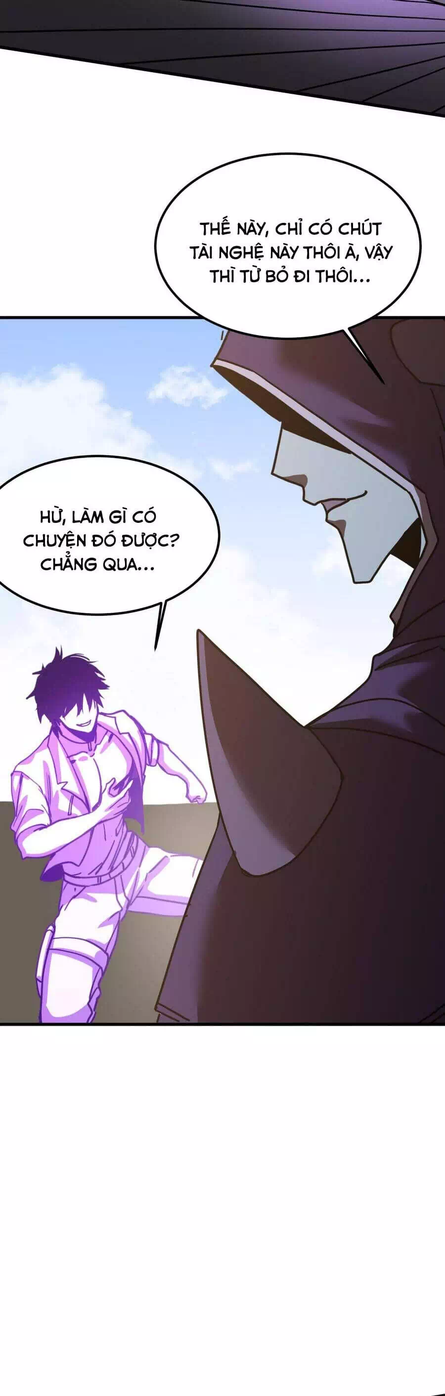 Chapter 244 - Image 28